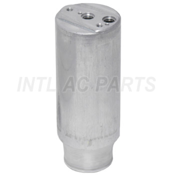 Auto ac Receiver Drier Dryer Accumulator for auto air conditioning 60X155MM