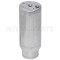 Auto ac Receiver Drier Dryer Accumulator for auto air conditioning 60X155MM
