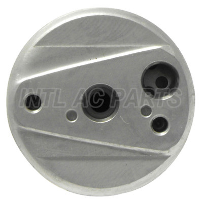 a/c Receiver Drier Dryer Accumulator for Toyota Tercel Acura RL auto air conditioning 60X185MM