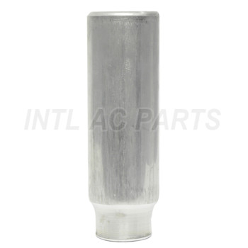 a/c Receiver Drier Dryer Accumulator for Toyota Tercel Acura RL auto air conditioning 60X185MM