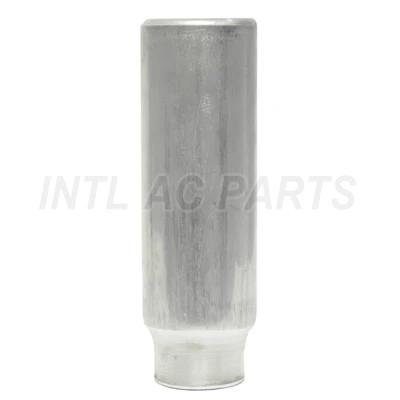 a/c Receiver Drier Dryer Accumulator for Toyota Tercel Acura RL auto air conditioning 60X185MM