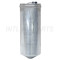 Receiver Drier Dryer a/c Accumulator for Honda Civic 1996-1999 auto air conditioning 60X165MM