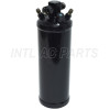 Ac Receiver Drier for Freightliner Argosy -L 2002-2013 3719903 RD 8335C