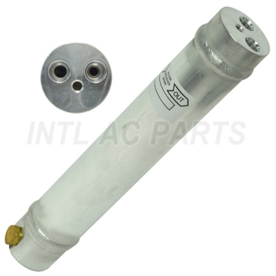 Auto Receiver Drier for Nissan Sentra 2.0L 2007-2012 1411964 RD 11114C