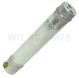 Auto Receiver Drier for Nissan Sentra 2.0L 2007-2012 1411964 RD 11114C