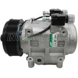 Car AC compressor FOR TM-31 46560 5910 300-6781 340-4050 12V