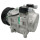 Car AC compressor FOR TM-31 46560 5910 300-6781 340-4050 12V