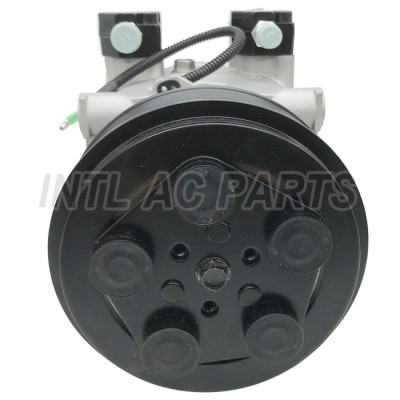 Car AC compressor FOR TM-31 46560 5910 300-6781 340-4050 12V