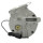 V5 Auto Ac Compressor For MASSEY FERGUSON 1131383 323104150