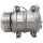 DKS-13CH A/C Compressor For ISUZU Forward 1835322861 506211-7230