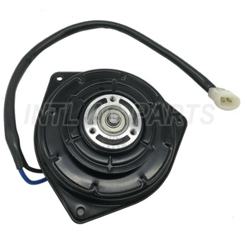 fan motor with 065000-1502