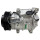 10SR15C Air conditioning car ac compressor For TOYOTA INNOVA 447160-8580 447280-2750