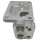 10PA15C Auto Ac Compressor rear head for CLAAS ARES 610 620 630 640 447100-2990 AZ44541 7700038545