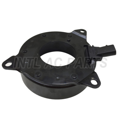 CVC Auto Ac magnetic clutch For Maserati Gran Turismo Ghibli 10-15 248300-0260 447180-7862 400260805