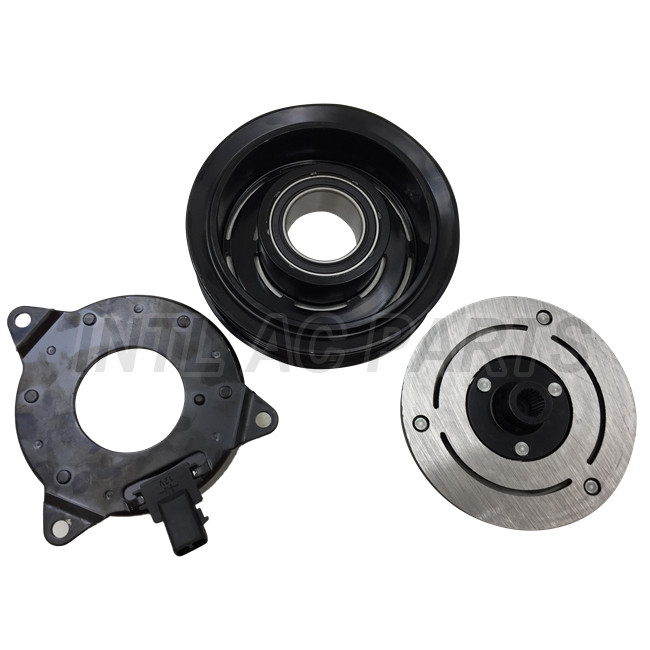 6VS14EC Auto Ac Clutch For HYUNDAI ix35 1.6 (LM, EL, ELH) (090) 97701