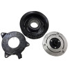 6VS14EC Auto Ac Clutch For HYUNDAI ix35 1.6 (LM, EL, ELH) (09-0) 97701-2Y600 351001311
