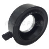V5 Auto Ac Compressor Coil For RENAULT LAGUNA II (1.6 16V, 2.0 16V / 1.9dCI / 2.0 32067009 1140558 8200678509