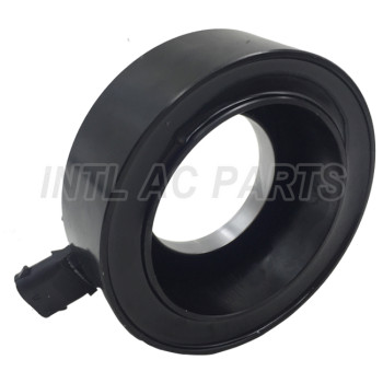 V5 Auto Ac Compressor Coil For RENAULT LAGUNA II (1.6 16V, 2.0 16V / 1.9dCI / 2.0 32067009 1140558 8200678509