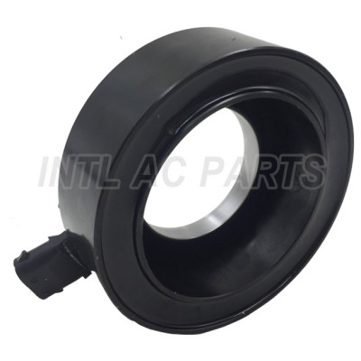 V5 Auto Ac Compressor Coil For RENAULT LAGUNA II (1.6 16V, 2.0 16V / 1.9dCI / 2.0 32067009 1140558 8200678509