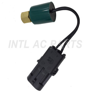 Ac Pressure Switch For JOHN DEERE CTS, CTS II RE24307