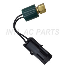 Ac Pressure Switch For JOHN DEERE CTS, CTS II RE24307