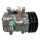 SD7B10 Auto Ac Compressor Road Applications 710207 3164540