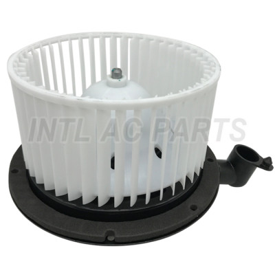 China supply Heater Fan Blower Motor for Ford F250/F350/F4000 1999> car ac blower motor