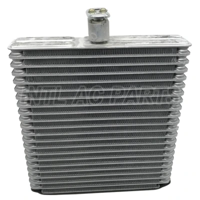 Auto Ac Evaporator For KOMATSU CATERPILLAR ES AN51700A0380 229-9133 590-6275