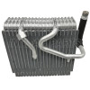 Auto Ac Evaporator For KOBELCO ESCAVADEIRA SK-8