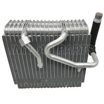 Auto Ac Evaporator For KOBELCO ESCAVADEIRA SK-8