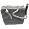 Auto Ac Evaporator For KOBELCO ESCAVADEIRA SK-8
