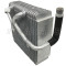 Auto Ac Evaporator For KOBELCO ESCAVADEIRA SK-8