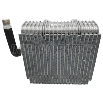 Auto Ac Evaporator For KOBELCO ESCAVADEIRA SK-8