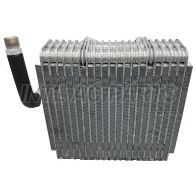 Auto Ac Evaporator For KOBELCO ESCAVADEIRA SK-8