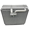 Auto Ac Evaporator For  DOOSAN ESCAVADEIRA DX225 DX140 210 225 255 300 340 420 480 590-7550 K1002215