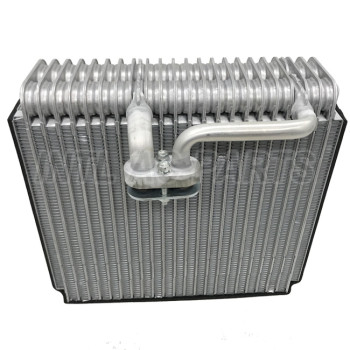 Auto Ac Evaporator For  DOOSAN ESCAVADEIRA DX225 DX140 210 225 255 300 340 420 480 590-7550 K1002215