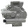 6SES14C Auto Ac Compressor For TOYOTA RAV 4 88310-42370 248300-3270