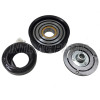 SV07C Auto Ac Clutch For Toyota Rush J200E 2006- 88320-B1020 447260-5613 447280-3150