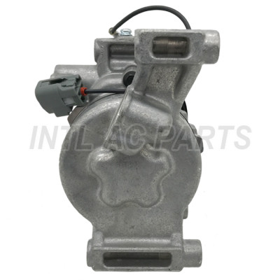 10S13C  ac compressor China supply 2007-2010 Mazda CX-7 CX7 CX9