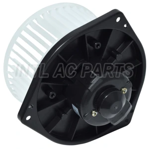 HVAC Motor Fan Blower assembly For Chevrolet Colorado (2004-2012) 3L04130370 6270030352