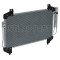 Auto A/C Condenser For Mitsubishi Outlander 2.4L 2014-2016 CN 4293PFC 7812A220