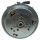 Sanden 7H13 Auto Ac Compressor For Komatsu Dumper 423S624330 425S623321