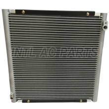 Auto A/C  Condenser  Caterpillar 336E 363-9500 400-9014 Condenseur