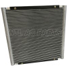 Auto A/C Condenser For CATERPILLAR 336e