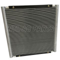 Auto A/C Condenser For CATERPILLAR 336e