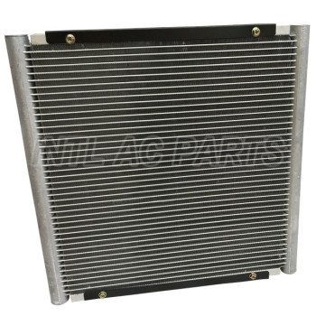 Auto A/C Condenser For CATERPILLAR 336e