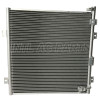 Auto A/C Condenser For VOLVO ESCAVADEIRA EC210B EC240 EC460 EC480 14557933