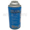 Ac freon refrigerant R134A  250G