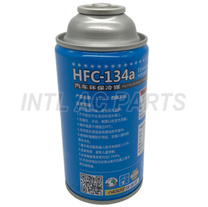 Ac freon refrigerant R134A  250G
