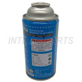 Ac freon refrigerant R134A  250G